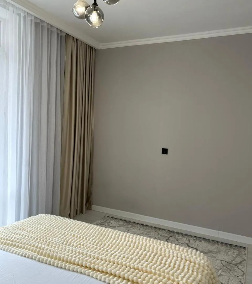 Apartment Жк Бестерек Nur-Sultan  Kazakhstan